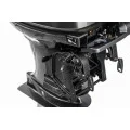 Мотор Mikatsu M50FHS в Иркутске