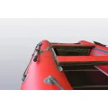 Лодка ПВХ Bering (Беринг) 340К в Иркутске