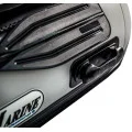 Надувная лодка SMarine AIR MAX-380 в Иркутске