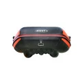 Лодка надувная Angler REEF TRITON 360НД в Иркутске