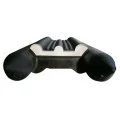 Лодка надувная Angler REEF TRITON 360НД в Иркутске