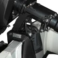 Мотор Marlin MF5AMHS в Иркутске