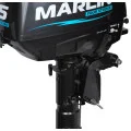 Мотор Marlin MF5AMHS в Иркутске
