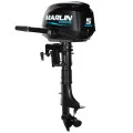 Мотор Marlin MF5AMHS в Иркутске
