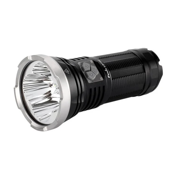 Фонарь Fenix LD75C Cree XM-L2 (U2) в Иркутске
