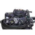 Мотор Marlin MF15AMHS в Иркутске