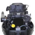 Мотор Marlin MF15AMHS в Иркутске
