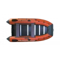 Надувная лодка Angler AN-360XL в Иркутске