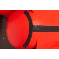 Надувная лодка Фрегат M480FM Jet в Иркутске