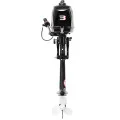 Мотор Hidea HD3FHS в Иркутске