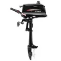 Мотор Hidea HD3FHS в Иркутске