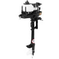 Мотор Hidea HD3FHS в Иркутске