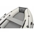 Моторная лодка ПВХ Sfera 3500 в Иркутске