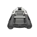 Моторная лодка ПВХ Sfera 3500 в Иркутске