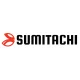 Масла SUMITACHI в Иркутске Масла SUMITACHI в Иркутске