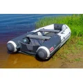 Моторная лодка ПВХ Sfera 3500 в Иркутске