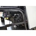 Мотобуксировщик МУЖИК К-500/1450 15Л/С в Иркутске