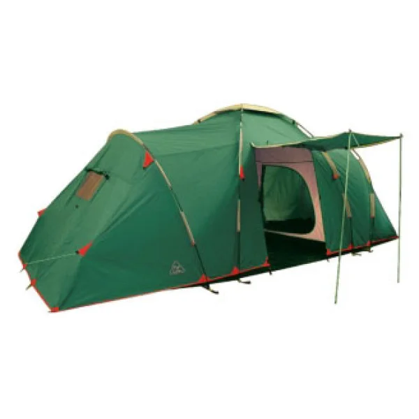 Палатка Tramp BREST 4 FG в Иркутске