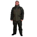 Зимний КОСТЮМ ГОРКА NEW ИСЛАНДИЯ в Иркутске