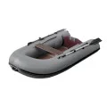 Надувная лодка BoatMaster 250T в Иркутске