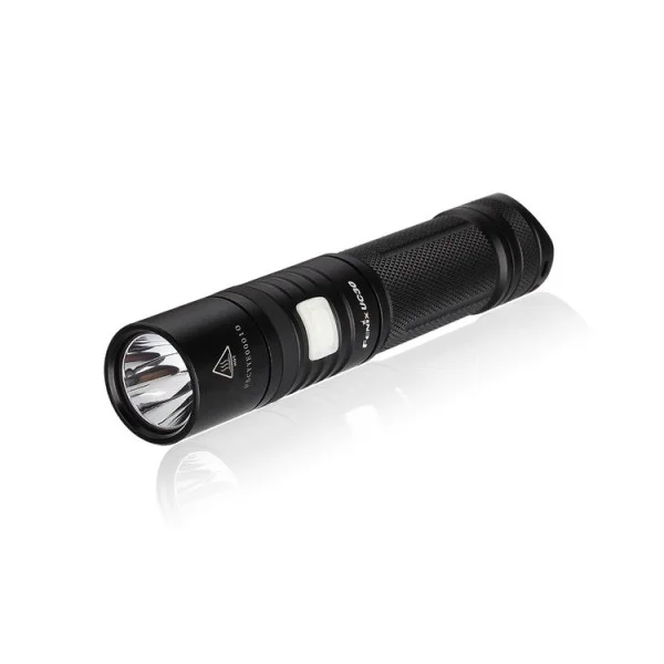 Фонарь Fenix UC30 Cree XM-L2 (U2) в Иркутске