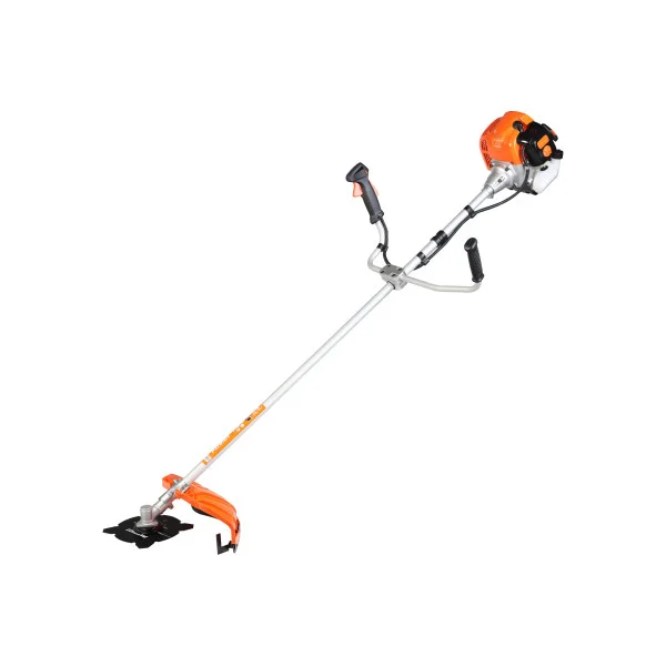 Мотокоса Patriot PT 4555 ES COUNTRY 250108045 в Иркутске