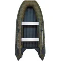 Надувная лодка SMarine AIR STANDARD-360 в Иркутске