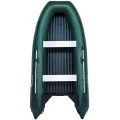 Надувная лодка SMarine AIR STANDARD-360 в Иркутске