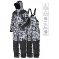 Костюм зимний NORFIN EXPLORER 2 CAMO в Иркутске