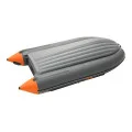 Моторная лодка ПВХ Zefir 4000 в Иркутске