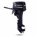 Лодочный мотор Tohatsu M 25 H S в Иркутске