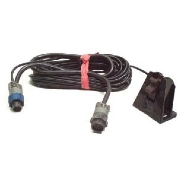 Датчик скорости Lowrance SP-BL в Иркутске