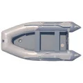 Надувная лодка Badger Fishing Line 330 Pro AD в Иркутске