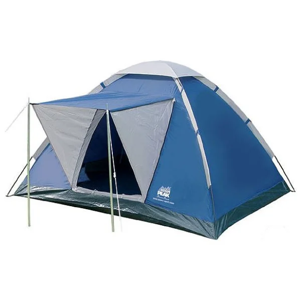Палатка High Peak BEAVER 3 в Иркутске