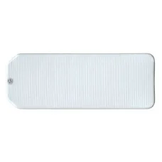 AirDeck для Флинк F280