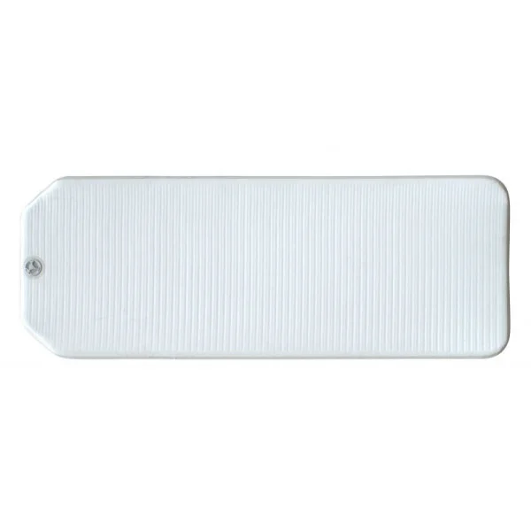 AirDeck для Флинк F300TЛА в Иркутске