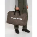 Костюм Yukon Ice тк. Finlandia в Иркутске