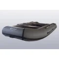 Лодка ПВХ Bering (Беринг) 340П в Иркутске