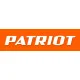 Генераторы (электростанции) Patriot в Иркутске Генераторы (электростанции) Patriot в Иркутске