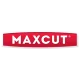 Триммеры Maxcut в Иркутске
