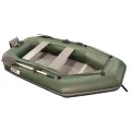 Надувная лодка Sea Pro 280K в Иркутске
