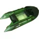 Серия Commander в Иркутске Серия Commander в Иркутске