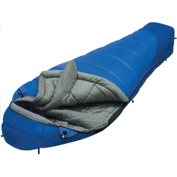 Спальный мешок Mountain Compact в Иркутске