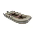 Надувная лодка Пеликан Gavial 280 НТ в Иркутске