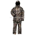 Костюм зимний NORFIN Hunting NORTH STAIDNESS в Иркутске