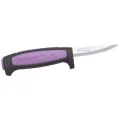Нож Morakniv Precision в Иркутске