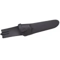 Нож Morakniv Precision в Иркутске