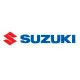 Винты для лодочных моторов Suzuki в Иркутске Винты для лодочных моторов Suzuki в Иркутске