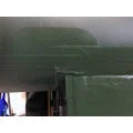 Надувная лодка Аква 2900 в Иркутске