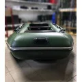 Надувная лодка Аква 2900 в Иркутске